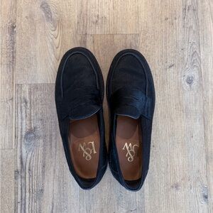 Blackstock & Weber Ellis Penny Loafer